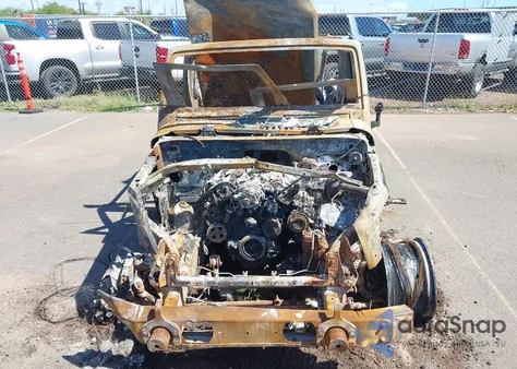 2015 Jeep Wrangler Unlimited Sport z USA, uszkodzony, nr VIN 1C4BJWDG0FL751574